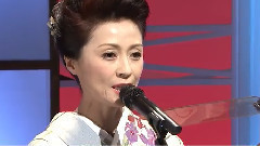 博多山笠女节