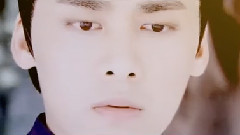 英雄有路