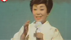 リンゴ追分