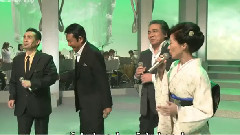 ほんきかしら
