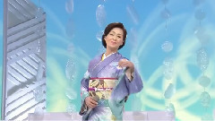 金比羅一段2015