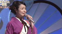 女-ひとり旅