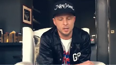 Ask Anything Chat