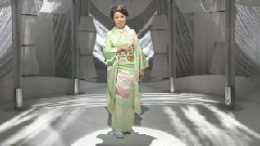 女人高野