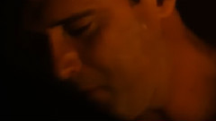 Rammstein