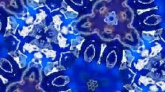 Dreaming Of Andromeda(Jean F. Cochois Remix)
