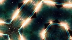Dreaming Of Andromeda