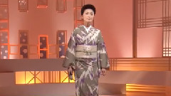 ふれ逢い桥