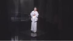 月下美人