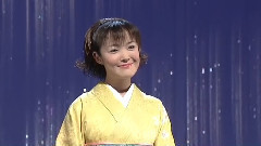 海鳴り