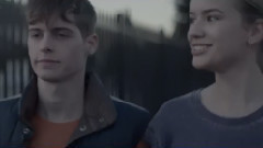 Blue Neighbourhood 三部曲
