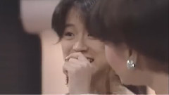 SAND BEIGE -砂漠へ-