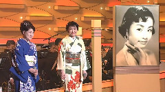 のれん一代