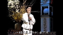 苍月