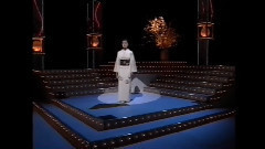 梦ひとつ