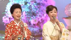 淋しい热帯鱼