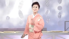 金比罗一段