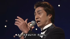 うそ