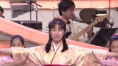 ご意見無用の人生だ