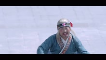 《仙班校园2》魔性主题曲《舞动起来》