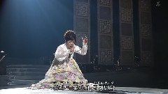 アリラン