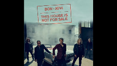 This House Is Not For Sale
