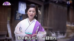 木曾の翌桧