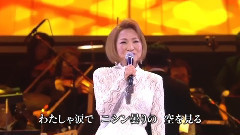石狩挽歌