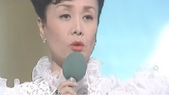初恋マドロス