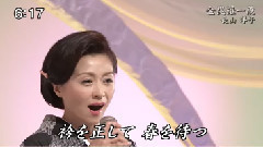 金毘羅一段