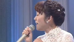 あなたの心に 2014