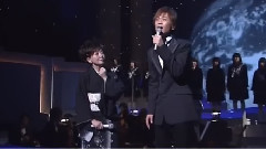 昴 ~すばる~