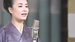 柔