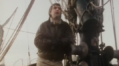 Ship To Shore