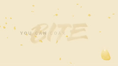 BITE