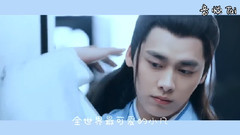 全世界最可爱的小凡