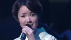 女人高野2006