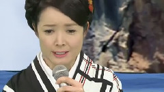 みれん海峡2015