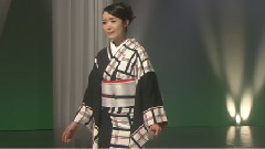 女の舟唄