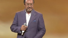 谁もいない海