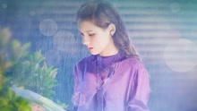 没关系 剧情版 《亲爱的，公主病》插曲