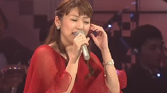 逢いたくて逢いたくて2014