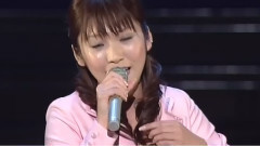 父娘船 2006