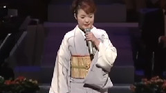 おんなの出船