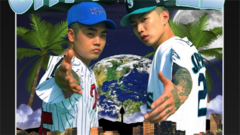 CITY BREEZE 完整版