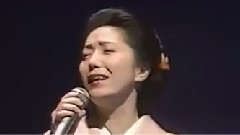 歌麿
