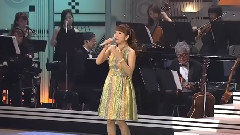 サインはV