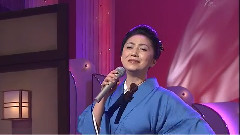 酔って候