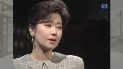海峡1991