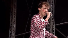 Wild Live